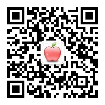 网投十大娱乐